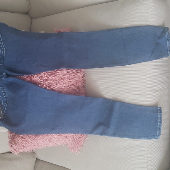 TRUE RELIGION  JEANS - Picture 4 of 6